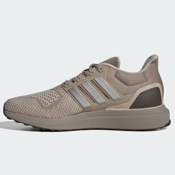 adidas Ultradream DNA Men's Running Sneaker Size 11.5 'Blanch Cargo' JP7926 New - Picture 2 of 6